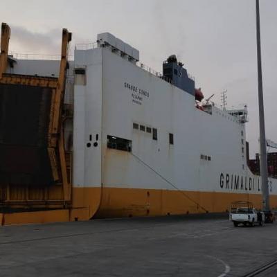 Photo 2020 05 03 14 26 34