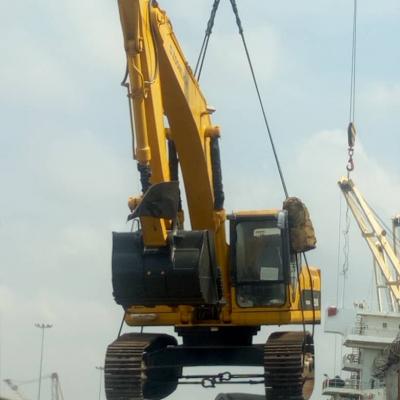 Photo 2020 05 03 14 26 36 3