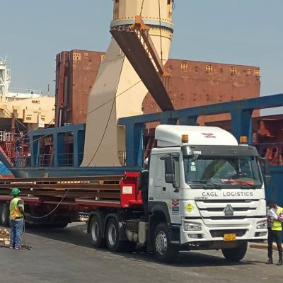 Photo 2020 05 03 14 26 37 2