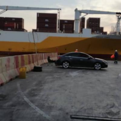 Photo 2020 05 03 14 26 37