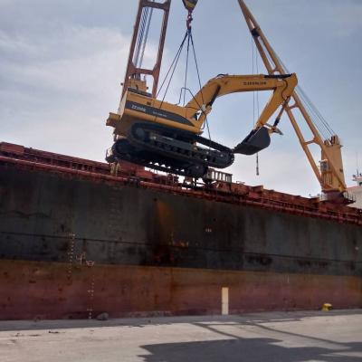 Photo 2020 05 03 14 26 38